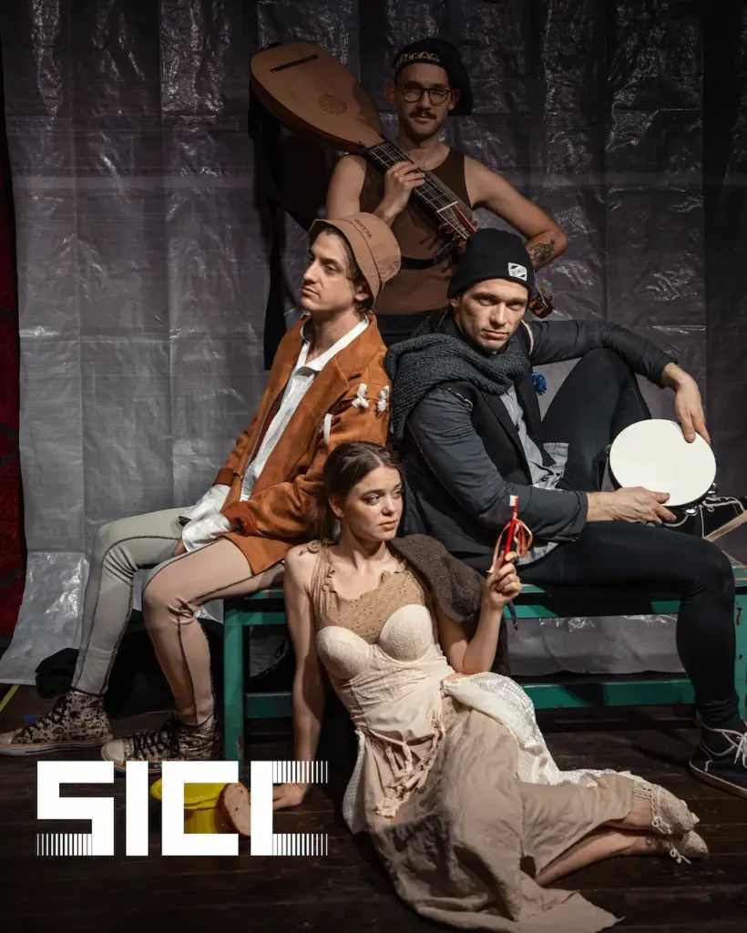 IMG 1674 Enhanced NR