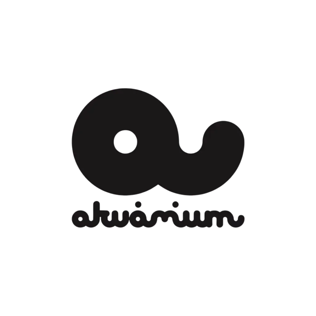 e6bb5e57 af82 4194 9494 0795c722f57c 2