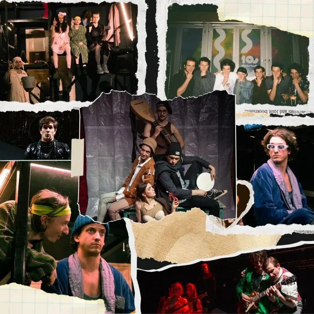 photo 2025 08 22 14 39 34