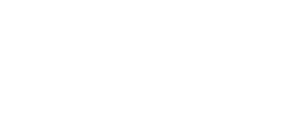 sicc production logo RGB 2