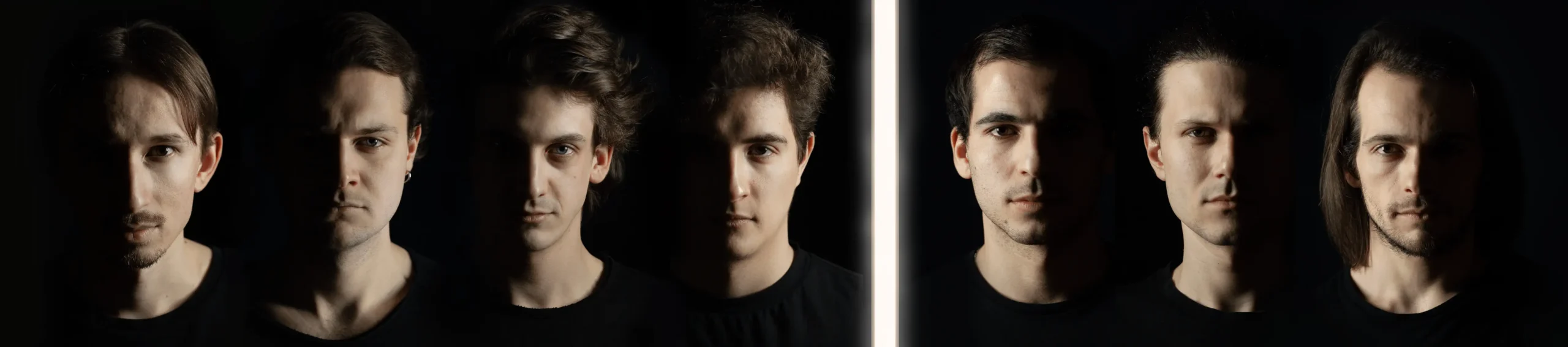 tarsulatfoto 2 scaled